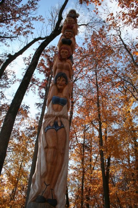 totem-pole-1