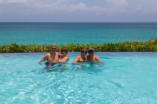 ocean-club-bahamas_16