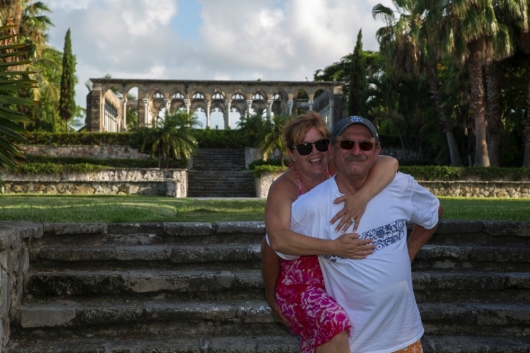 ocean-club-bahamas_42