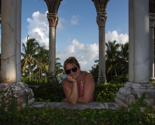 ocean-club-bahamas_43