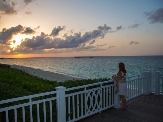 ocean-club-bahamas_62