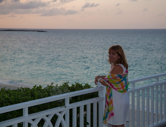ocean-club-bahamas_63