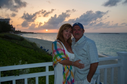 ocean-club-bahamas_66