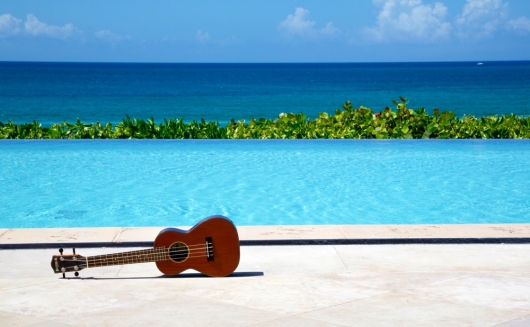 ocean-club-bahamas_75