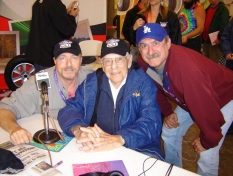 bob-and-tom-and-tom