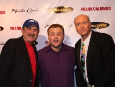 bob-tom-and-frank