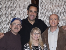 brad-garrett