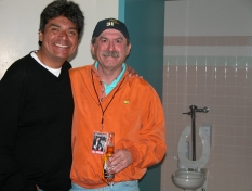 george-bob