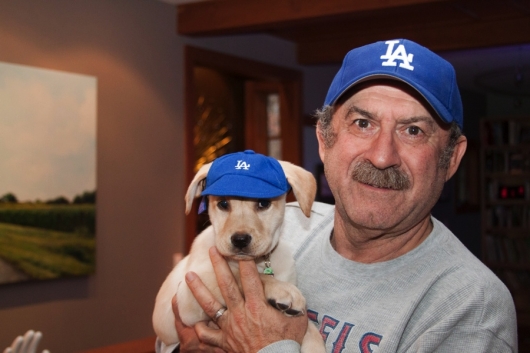 vera-la-hat