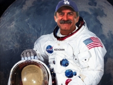 bob-kevoian-astronaut