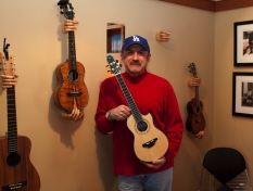 bob-uke
