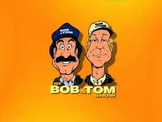 bobtom_wp1_1024_768