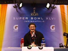 costaki-super-bowl-xlvi-copy