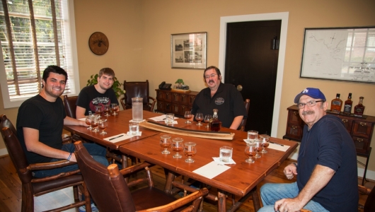jack-daniels_19