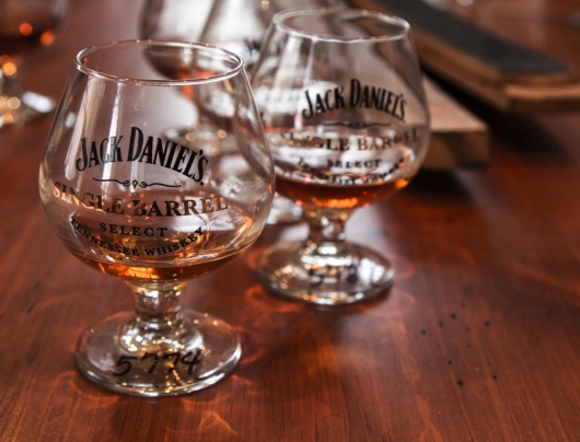 jack-daniels_21
