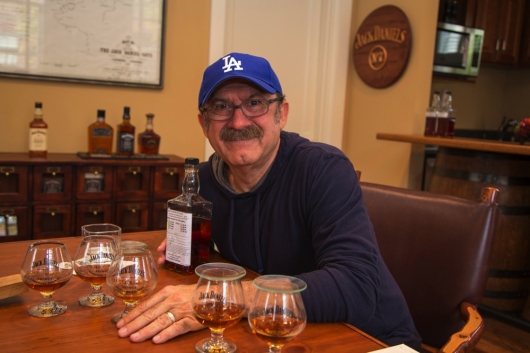 jack-daniels_22