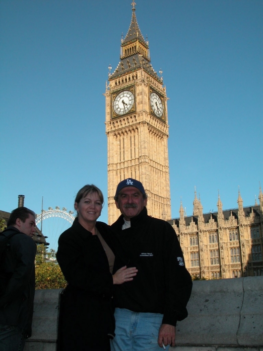 big-ben