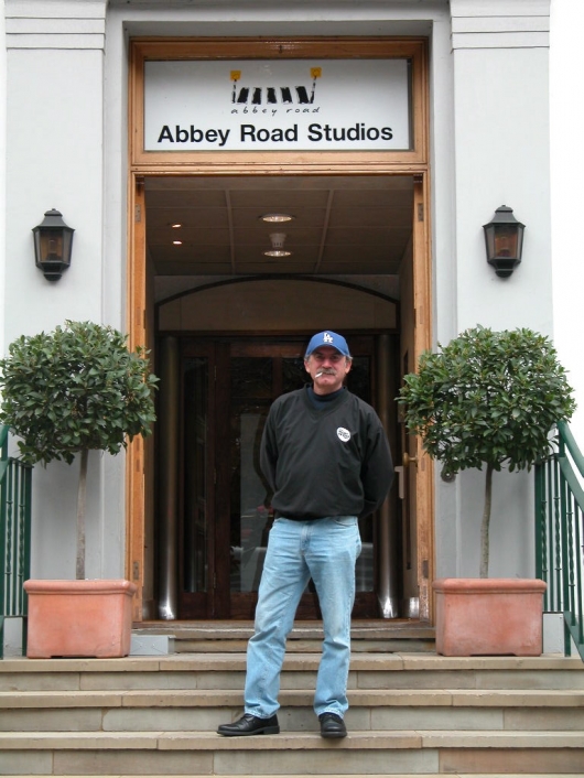 bob-abbey-road