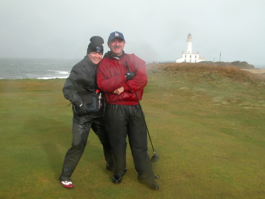 turnberry-2