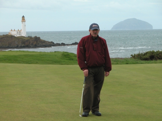 turnberry