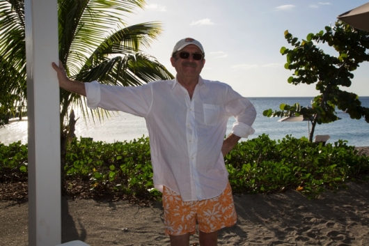 nevis10