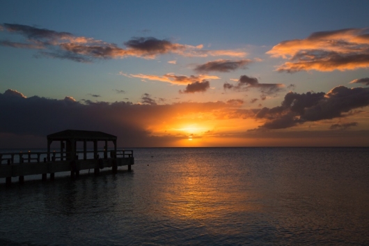 sunset-day2