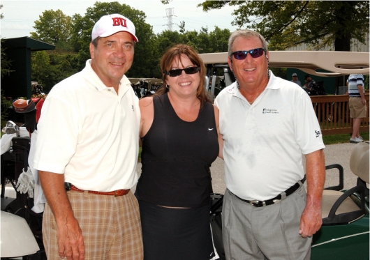 becky-johnny-fuzzy