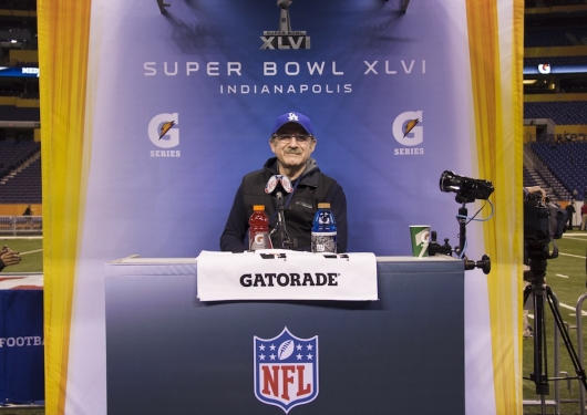 bob-media-day-copy