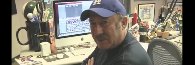 Bob’s Directors Cut