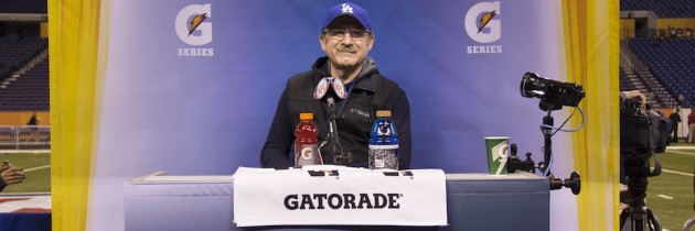 Sports Photo Gallery #1