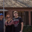 Jack Daniels Distillery
