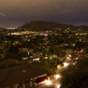 Bob’s Photography
