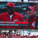 Opening Day 2013