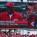 Opening Day 2013