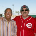 Spring Training