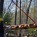 Totem Pole Rehab
