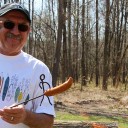 Weenie Roast