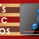 Bob’s Music Videos